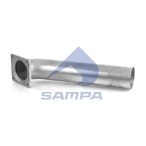 325204 SAMPA