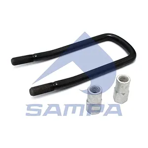 312161 SAMPA
