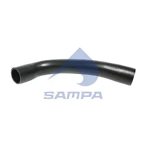 746920 SAMPA