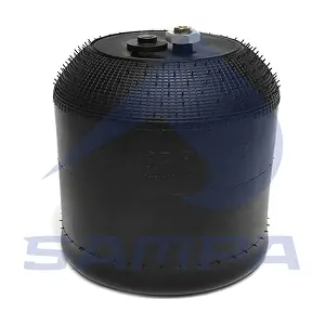 SP 554183-K02 SAMPA