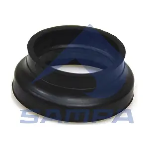 60245 SAMPA