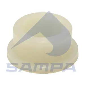 SAMPA 010.050