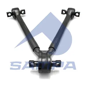 095.278 SAMPA