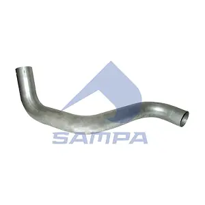 52104 SAMPA