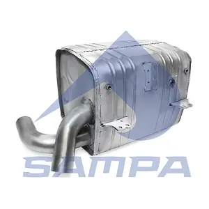 203110 SAMPA