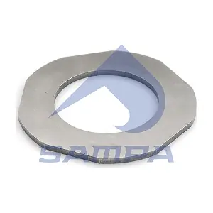 200422 SAMPA