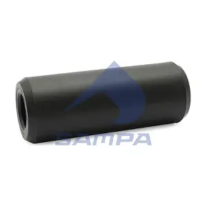 010069 SAMPA