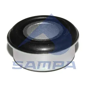 35266 SAMPA
