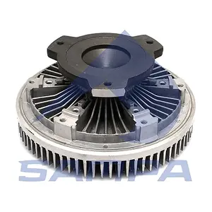 200164 SAMPA