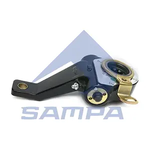 1484064 SAMPA