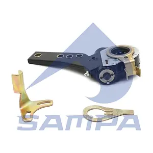 155915 SAMPA