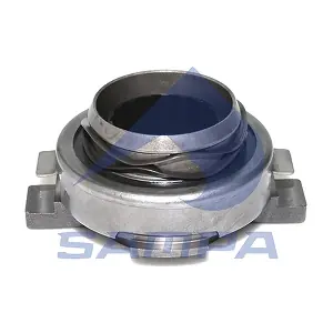5010545676 RENAULT TRUCKS