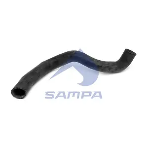 8585 SAMPA