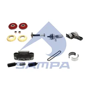 770074 SAMPA