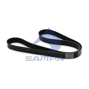 80114 SAMPA