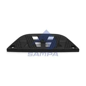 83150 SAMPA