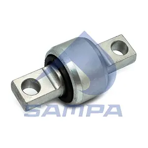7512 SAMPA