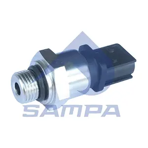096.6135 SAMPA