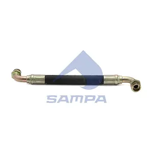 113015 SAMPA