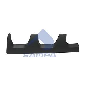 772707 SAMPA