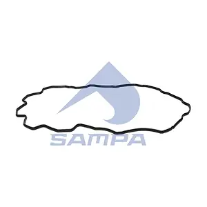 064.031 SAMPA