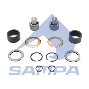 81144 SAMPA