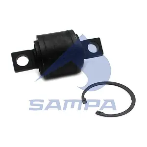 020.676 SAMPA