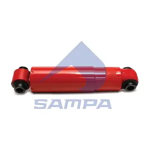02376008700 SAF