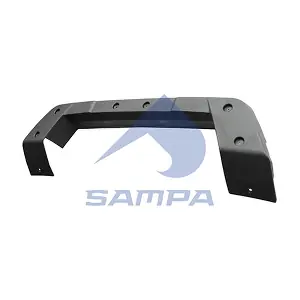772058 SAMPA