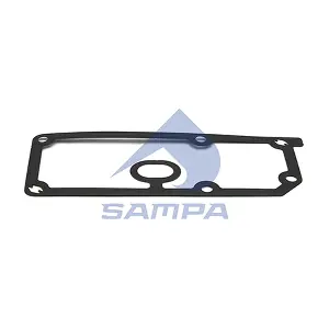 1774600 SCANIA