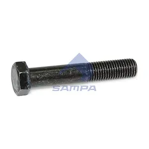 68276 SAMPA