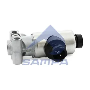 552003 SAMPA