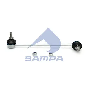 097.710 SAMPA