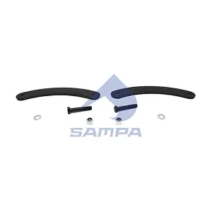 SAMPA 040.991