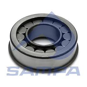 051139 SAMPA