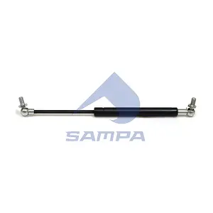 54459 SAMPA