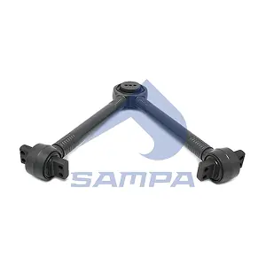 095.265 SAMPA