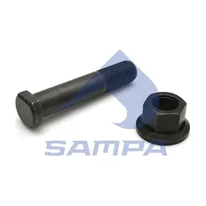 020682 SAMPA
