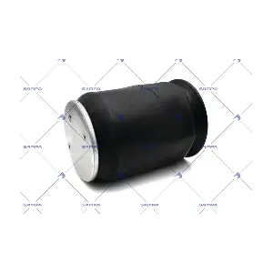 SP 557308-KP SAMPA