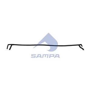 SAMPA 204.399