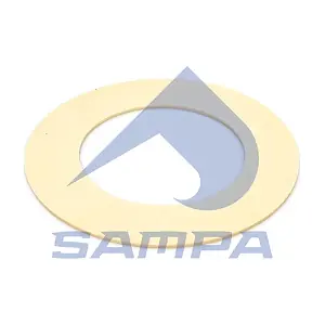 52078 SAMPA