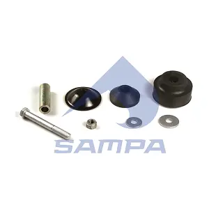 080.558 SAMPA