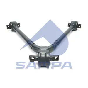 13960 SAMPA