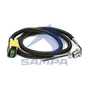 SAMPA 010.3161