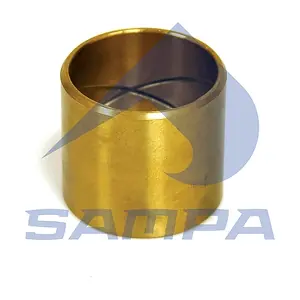 54518 SAMPA