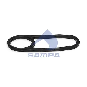 SAMPA 042.187