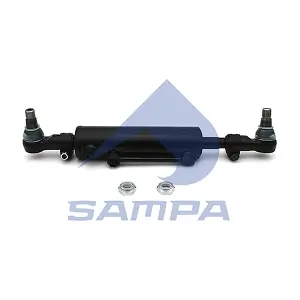 90482 SAMPA