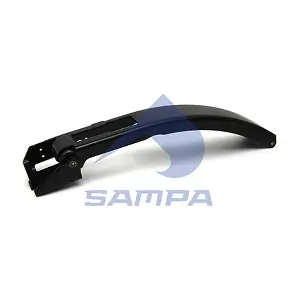 773256 SAMPA