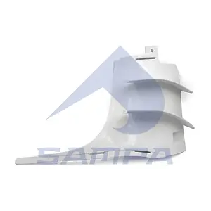 84508 SAMPA
