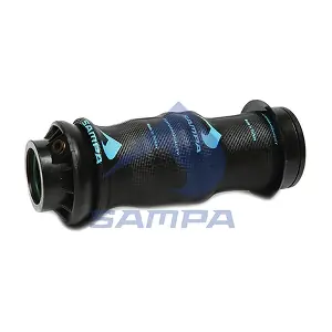 220380 SAMPA